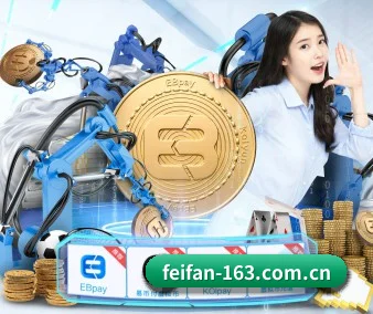 硬核编辑部组建(FEIFAN)