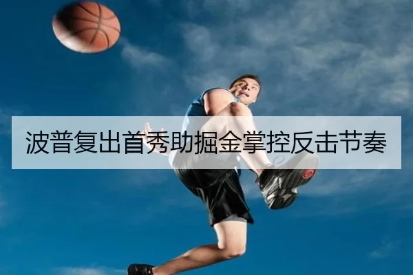 img_1791347752754_287_1_819.jpg